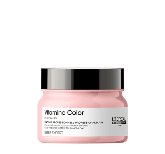 L’Oreal Professionnel Vitamino Masque