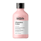 L’Oreal Professionnel Vitamino Shampoo - 300ML