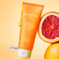 dot & key vitamin c + e super bright gel facewash 100ml