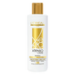 Xtenso Care Sulphate Free Shampoo - 250ML
