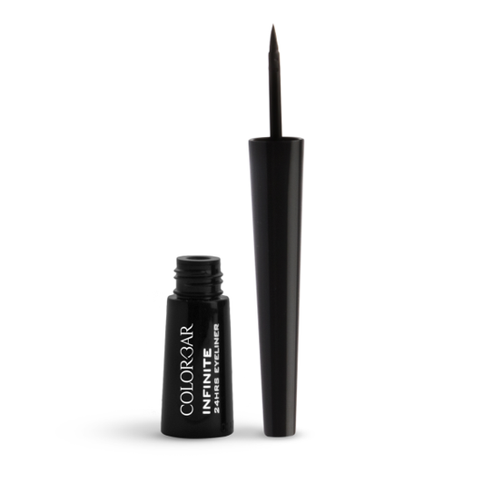 Colorbar Infinite 24hrs Eyeliner
