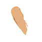 Lotus Ecostay IB 5 in 1 Crème Compact Nude Beige 10g CC03