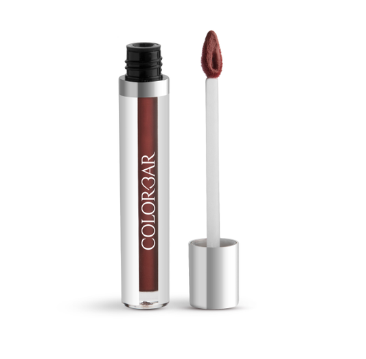 Colorbar Kiss Proof Lip Stain