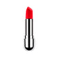 Lenphor Matte Velvet Lipstick – Velvestick