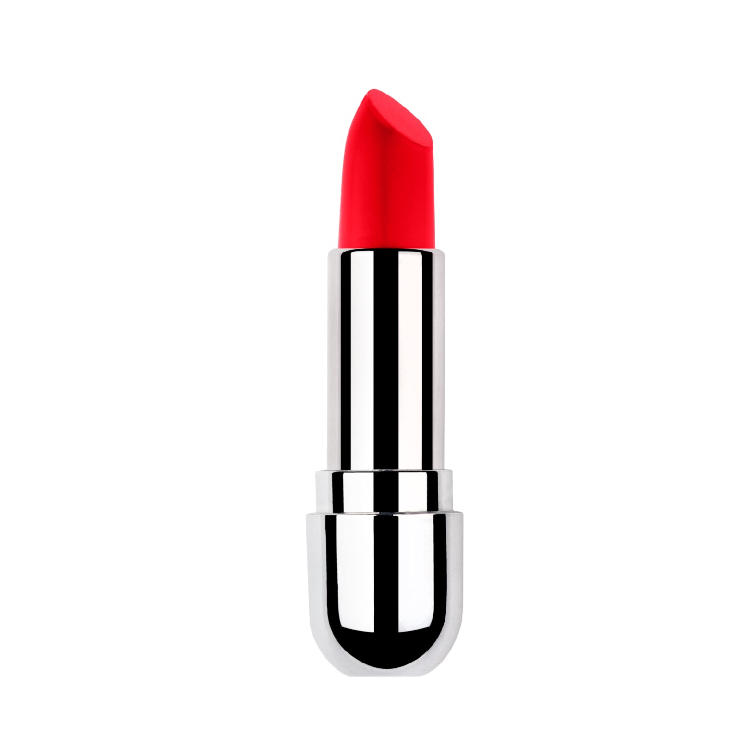 Matte Velvet Lipstick – Velvestick - Lenphor