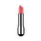 Lenphor Matte Velvet Lipstick – Velvestick