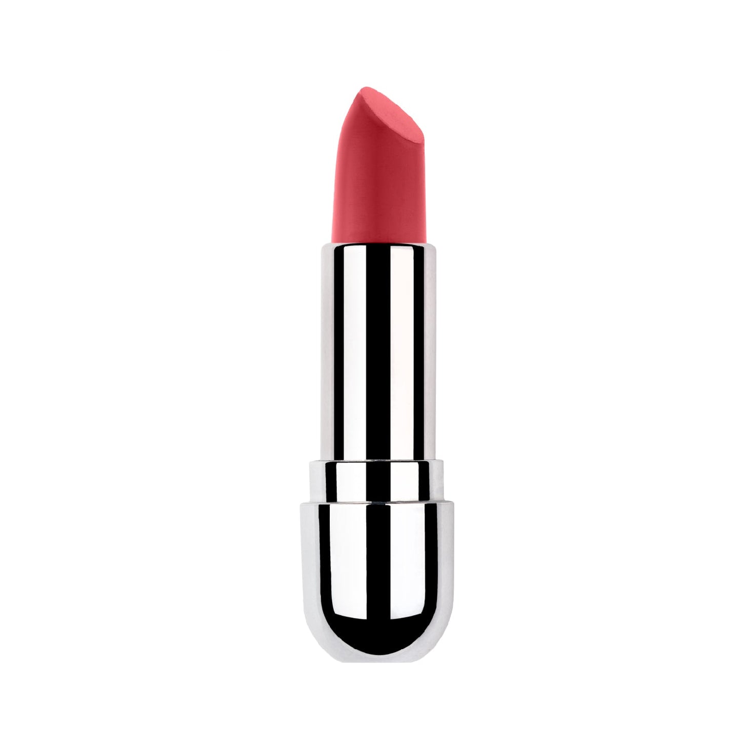 Lenphor Matte Velvet Lipstick – Velvestick