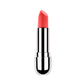 Lenphor Matte Velvet Lipstick – Velvestick