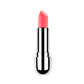 Lenphor Matte Velvet Lipstick – Velvestick