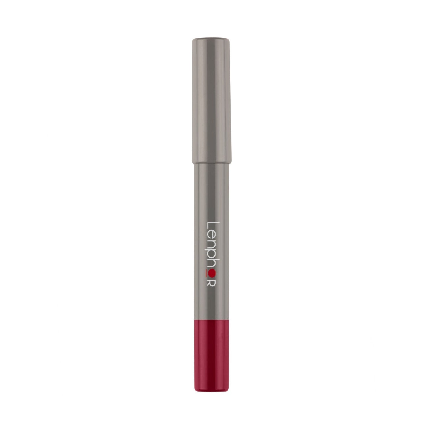 Matte Crayon Lipstick Cruelty Free - Lenphor