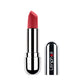 Lenphor Matte Velvet Lipstick – Velvestick