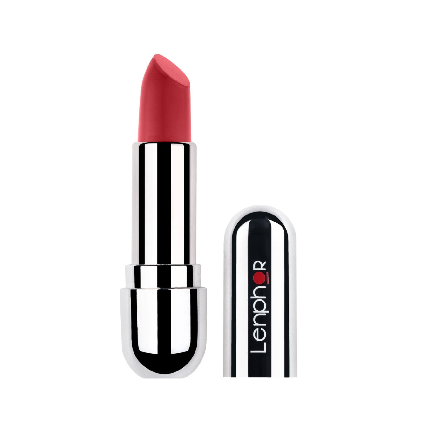 Lenphor Matte Velvet Lipstick – Velvestick