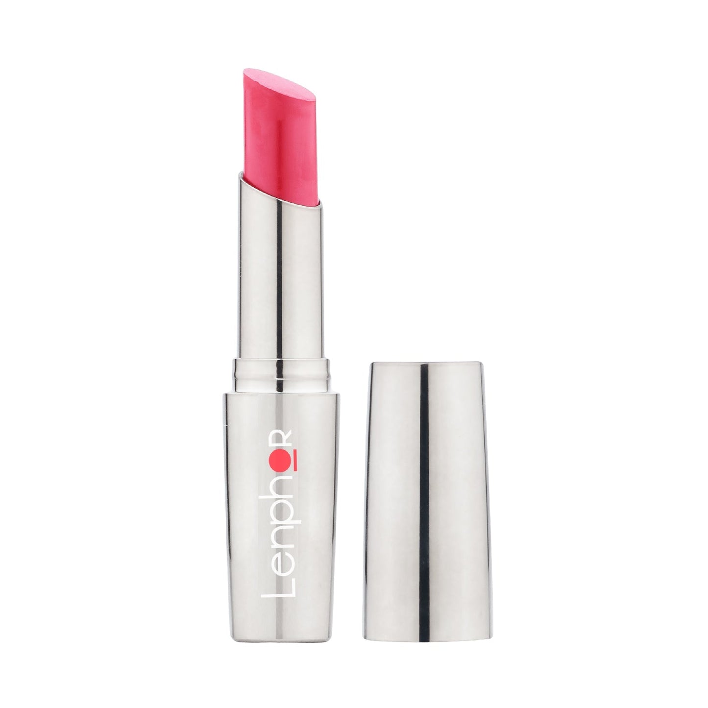 Lenphor Creamy Matte Lipstick – Treasure