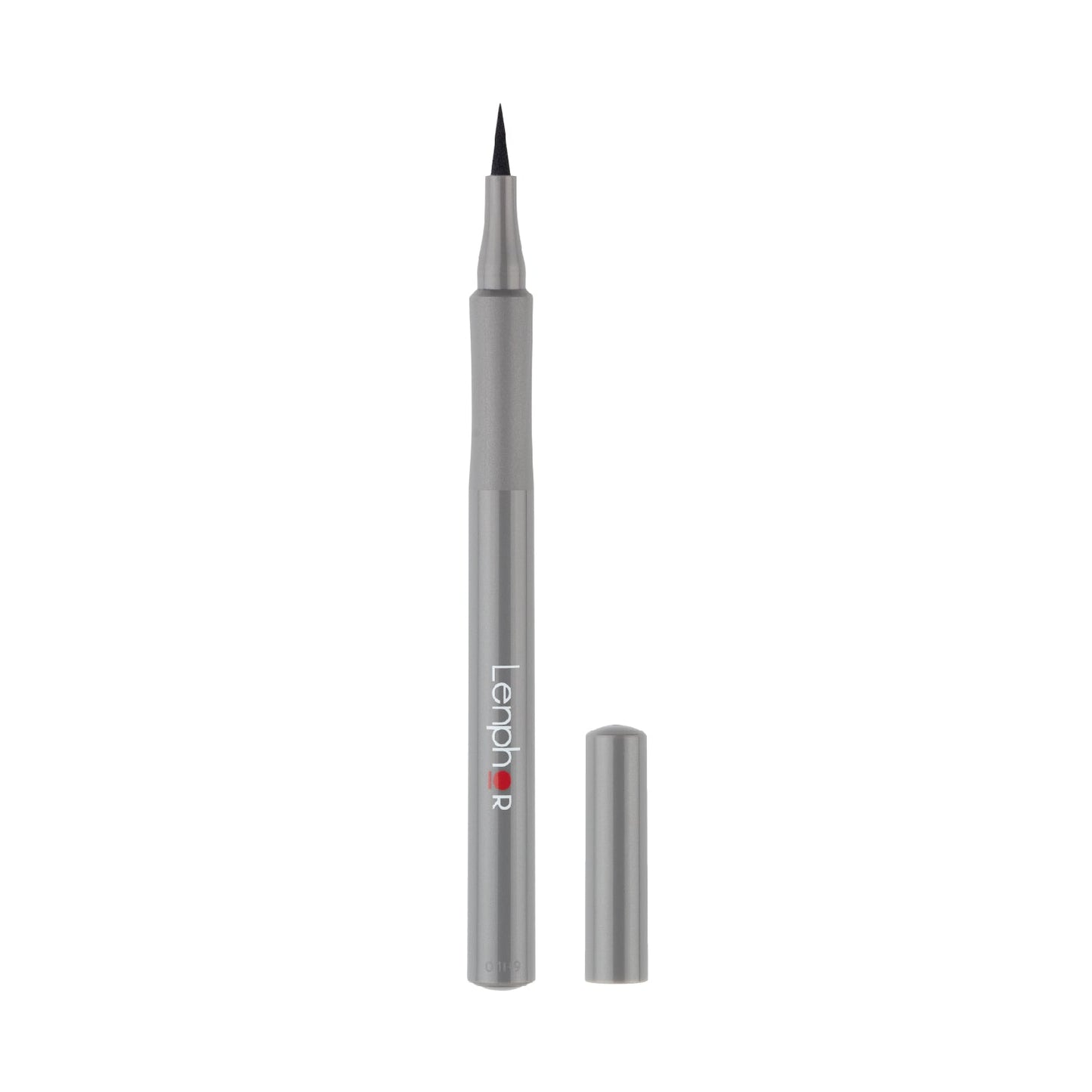 Black Sketch Pen Eyeliner – Sketch It - Lenphor