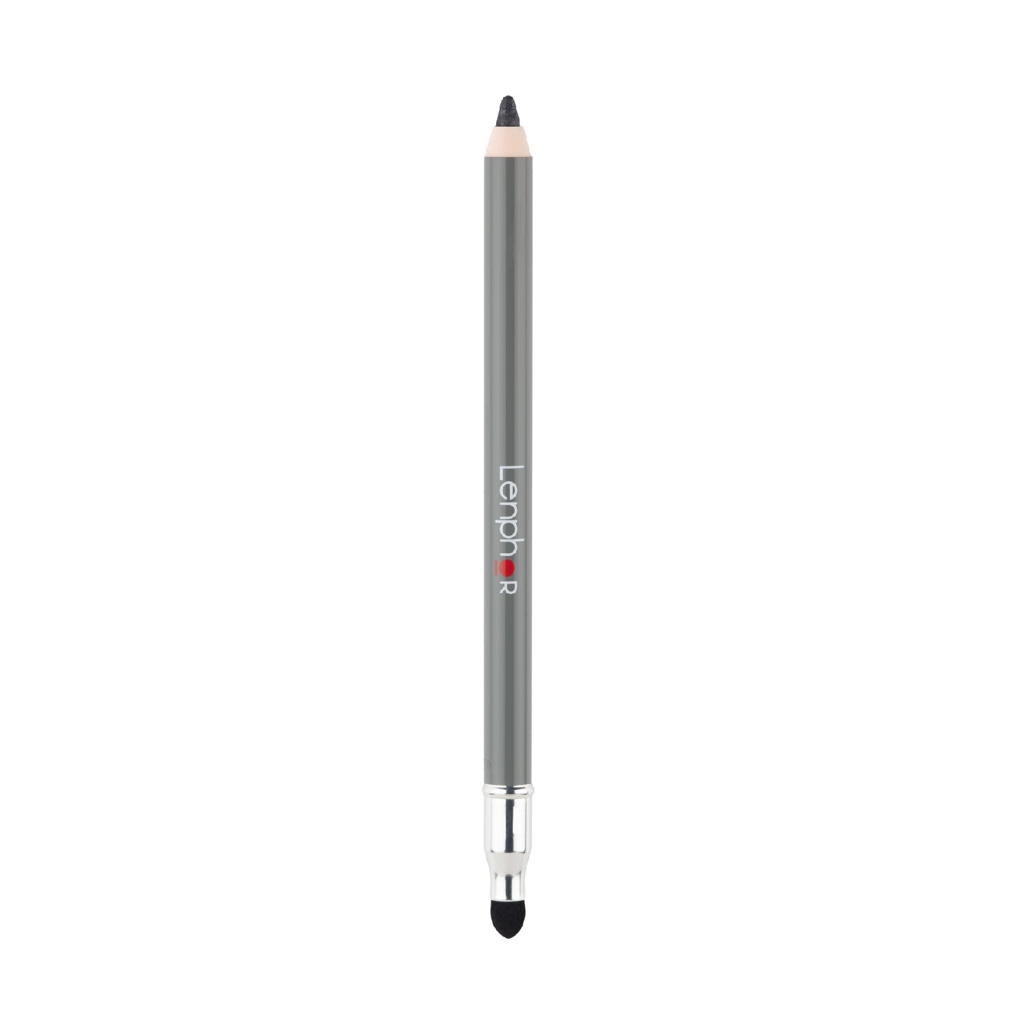 Buy Smudge Proof & Waterproof Eyeliner Pencil - Lenphor