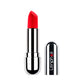 Lenphor Matte Velvet Lipstick – Velvestick