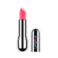 Lenphor Matte Velvet Lipstick – Velvestick