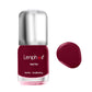 Lenphor Gel Finish Nail Tints