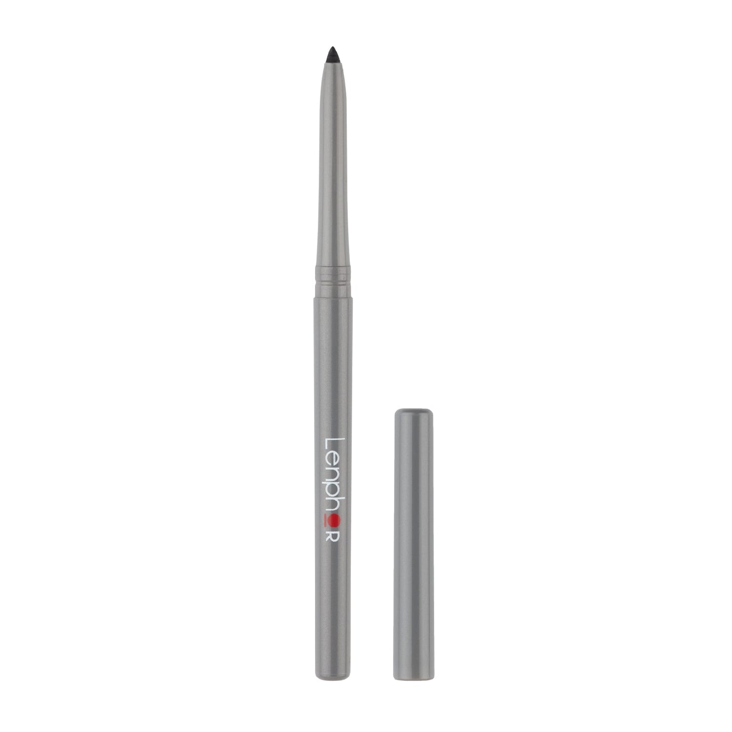 Buy Smudge Proof & Waterproof Eyeliner Pencil - Lenphor