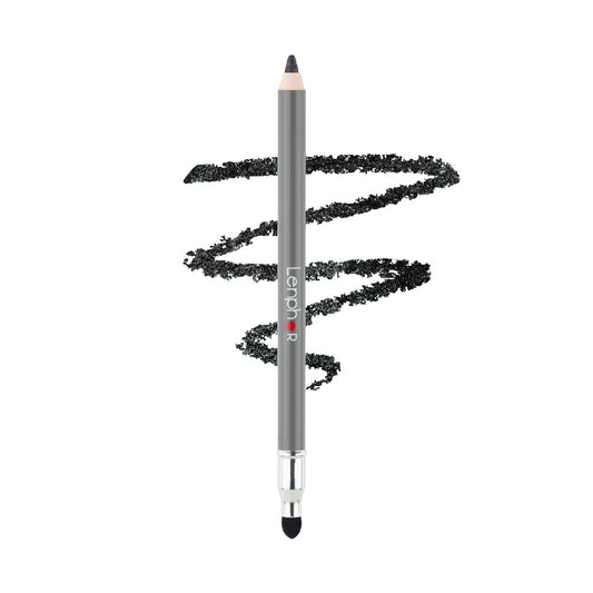 Smudge Proof & Waterproof Eyeliner Pencil - Lenphor