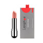 Lenphor Matte Velvet Lipstick – Velvestick