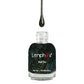 Lenphor Glitter Nail Paints
