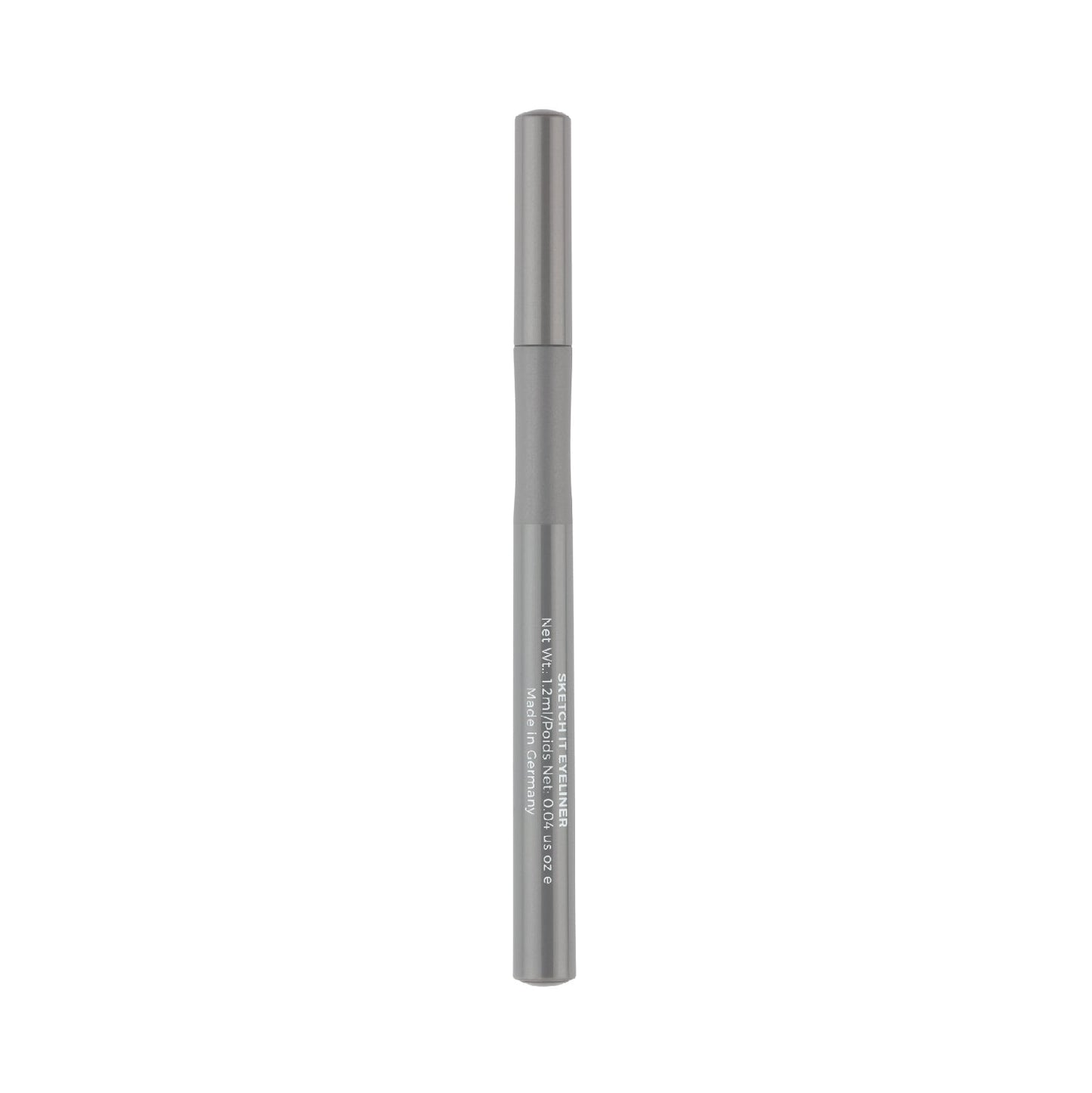 Buy Black Sketch Pen Eyeliner – Sketch It - Lenphor