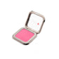 Buy Cheekylicious Powder Blush Pink Pop - Lenphor