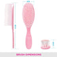 Vega Baby Brush - 9959