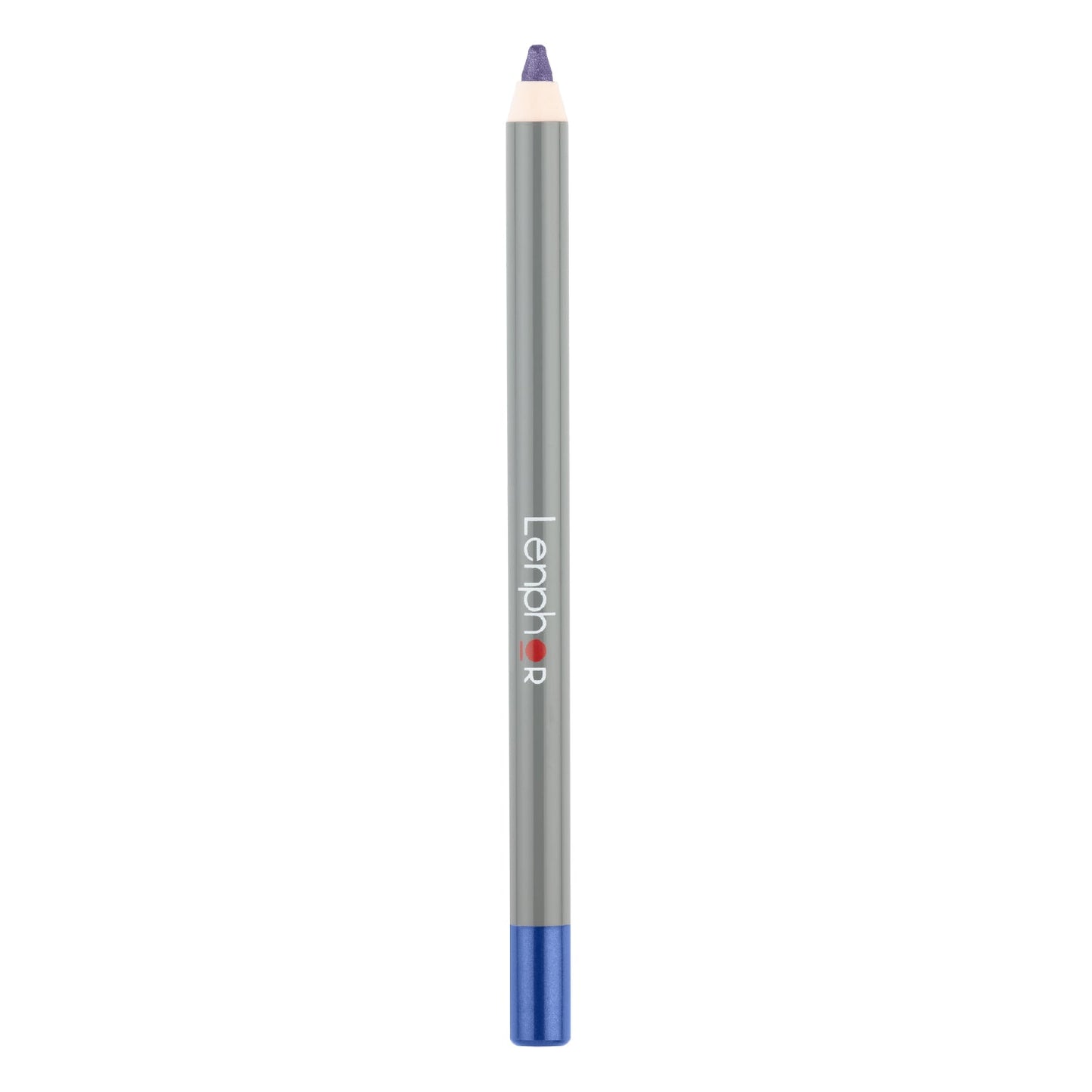 Lenphor Waterproof Pencil Eyeliner – Timeless