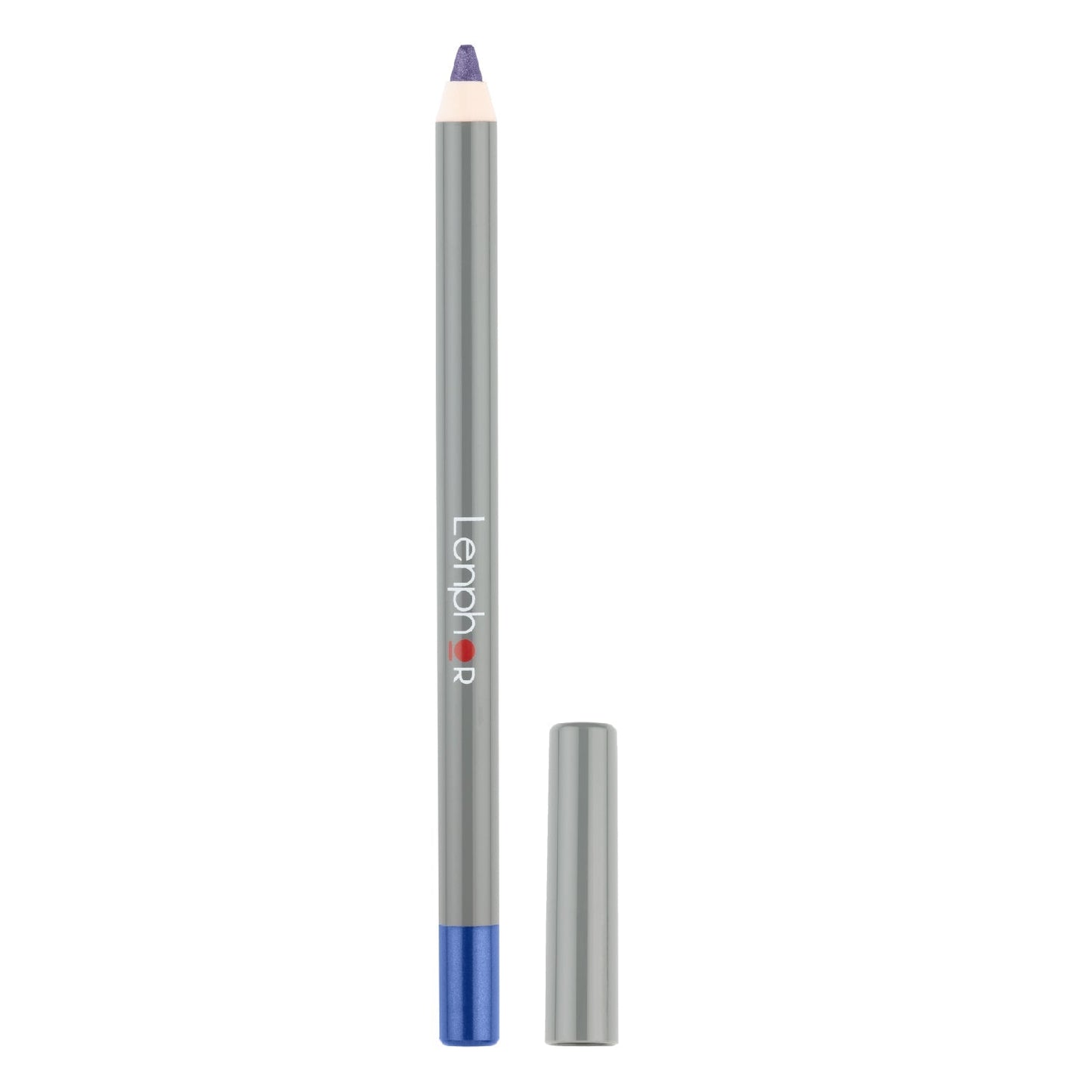 Lenphor Waterproof Pencil Eyeliner – Timeless