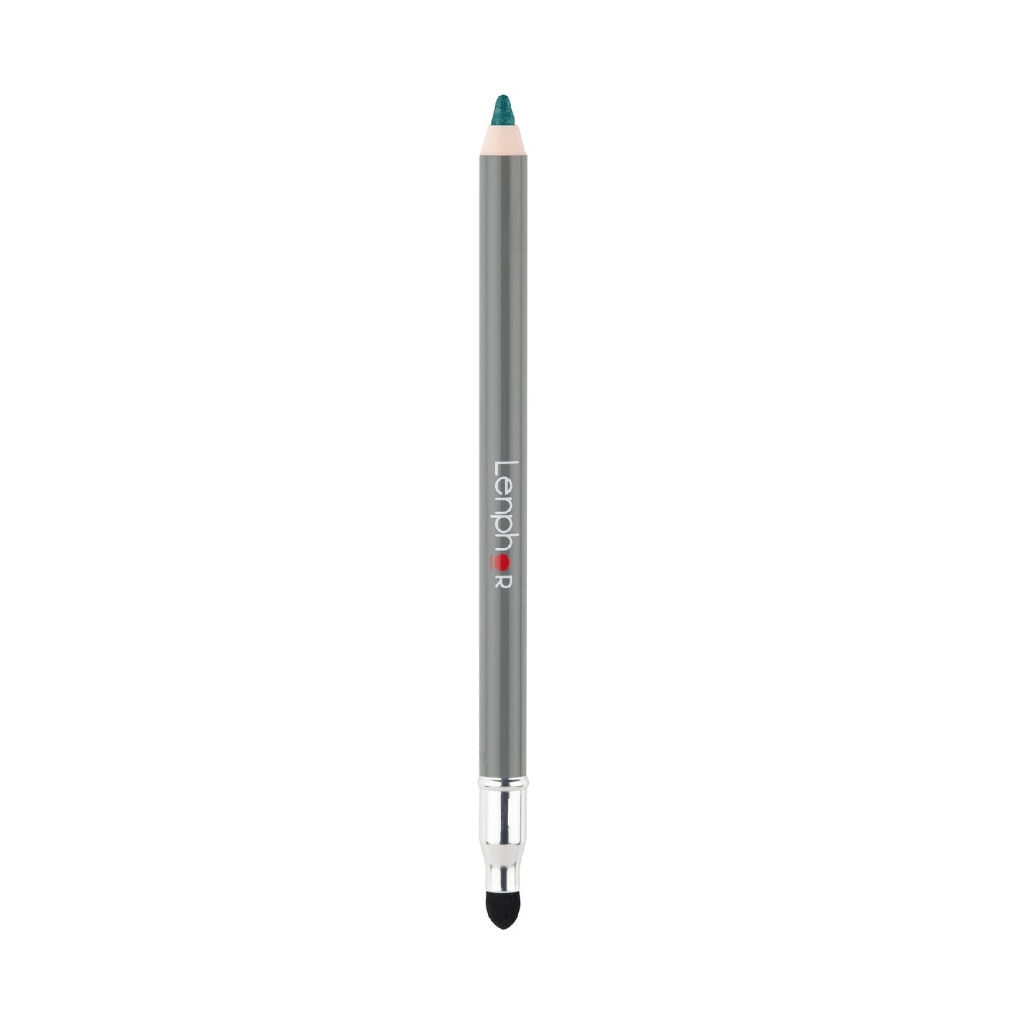 Lenphor Smudge Me Eye Pencil