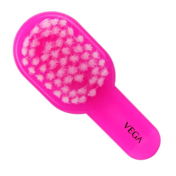 Vega Baby Brush - 9958