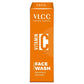 VLCC Vitamin C Foaming Facewash - 100 ml