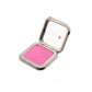 Shop Cheekylicious Powder Blush Flamingo - Lenphor