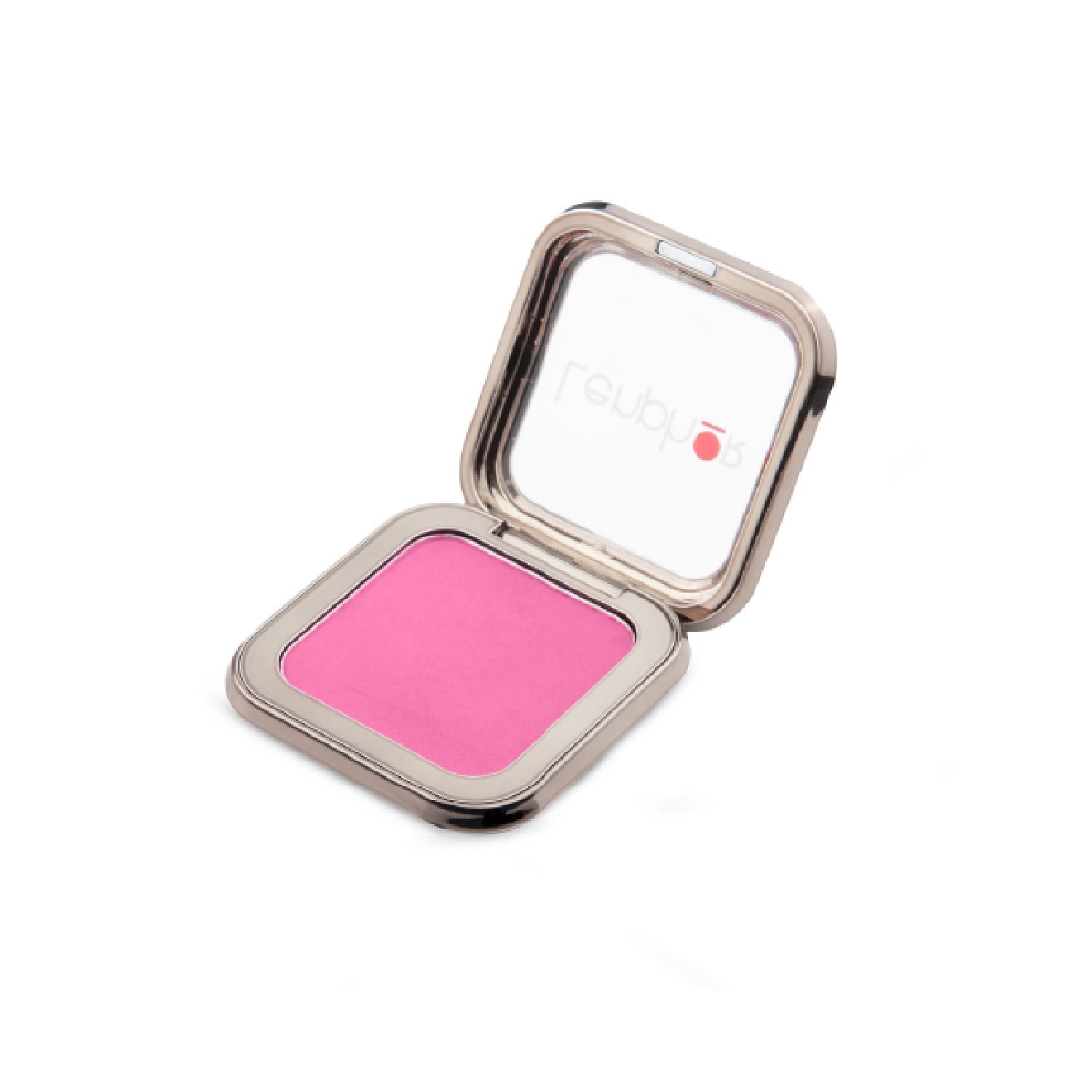 Shop Cheekylicious Powder Blush Flamingo - Lenphor