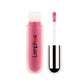 Lenphor Velvet Matte Liquid Lipstick – Lasche It