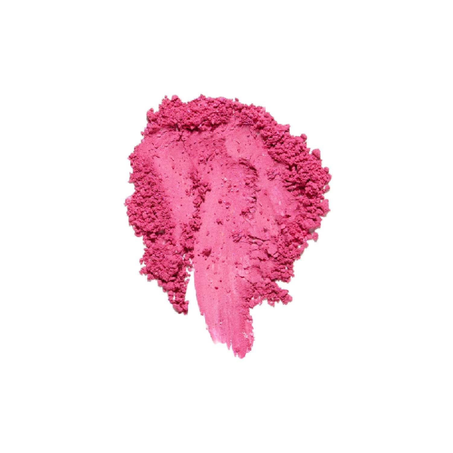 Shop Cheekylicious Powder Blush Coral Rush - Lenphor