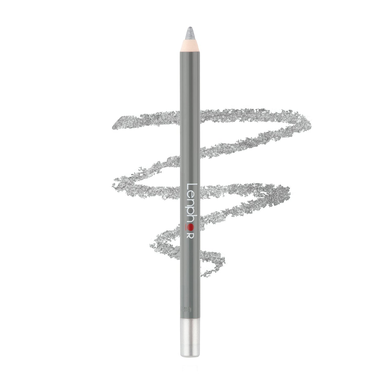 Lenphor Waterproof Pencil Eyeliner – Timeless