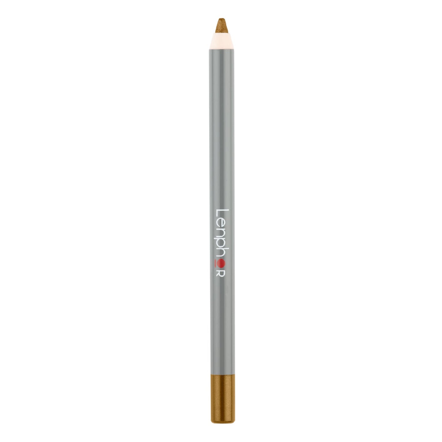 Lenphor Waterproof Pencil Eyeliner – Timeless