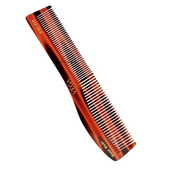 Vega Graduated Dressing Comb - HMC-01D