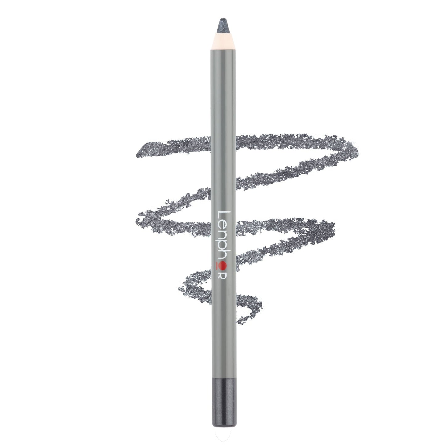 Lenphor Waterproof Pencil Eyeliner – Timeless
