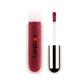 Liquid Lipstick Online - Lenphor