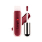 Buy Velvet Matte Liquid Lipstick – Lasche It - Lenphor
