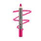 Lenphor Matte Crayon Lipstick Cruelty Free