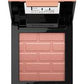 Maybelline Fit Me Mono Blush, 10 Brave | 16 HR Long Lasting Wear