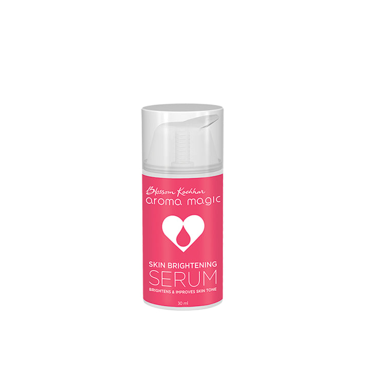 Aroma Magic Skin Brightening Serum - 30ml
