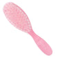 Vega Baby Brush - 9959