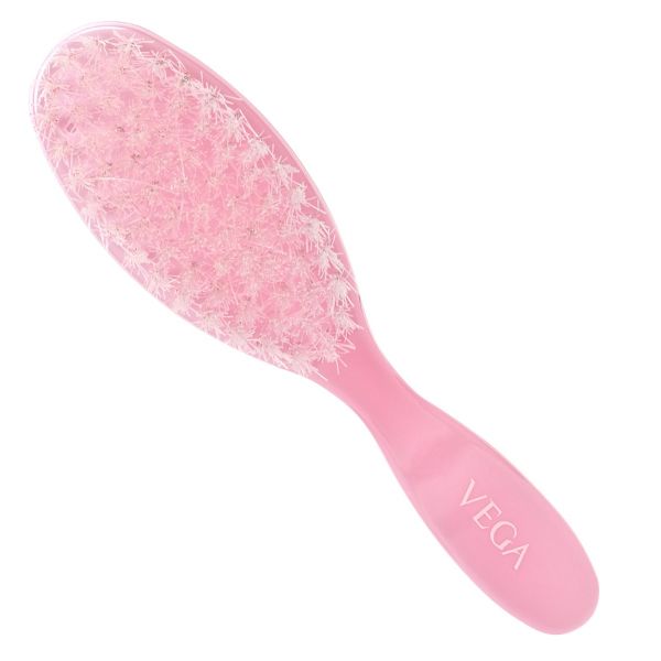 Vega Baby Brush - 9959