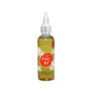Aroma Magic Castor Organic Oil - 200ml